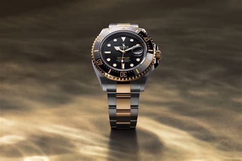 kit orologiaio rolex|rolex sito ufficiale.